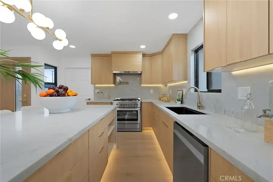 6051 Santa Barbara, Garden Grove, CA 92845 - Image #3