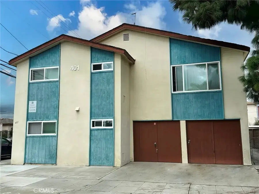 401 E 55th, Long Beach, CA 90805 - Image #2