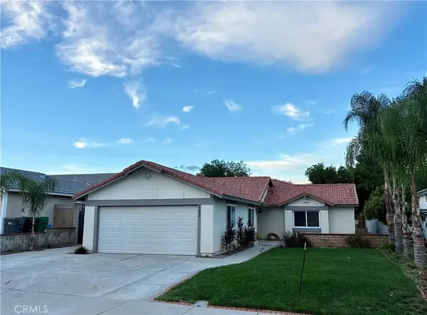 23320 Sonnet, Moreno Valley, CA 92557