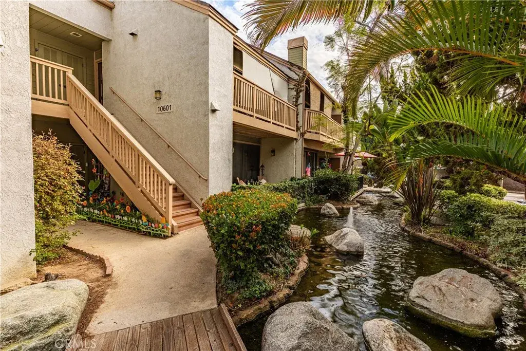 10601 Lakeside Dr South #244, Garden Grove, CA 92840 - Image #1