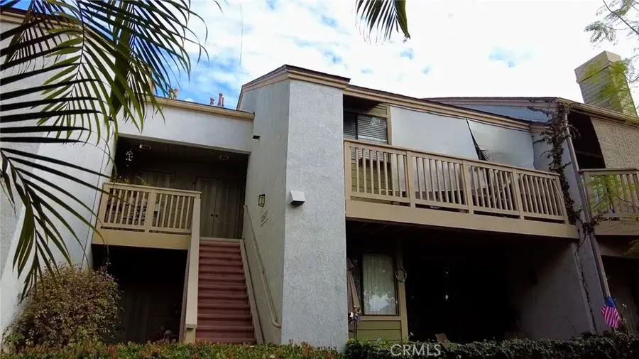 10601 Lakeside Dr South #244, Garden Grove, CA 92840 - Image #2