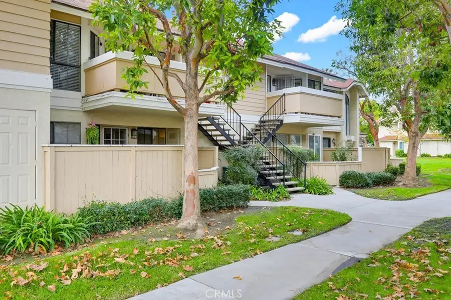 12655 Glendale #F, Stanton, CA 90680 - Image #2