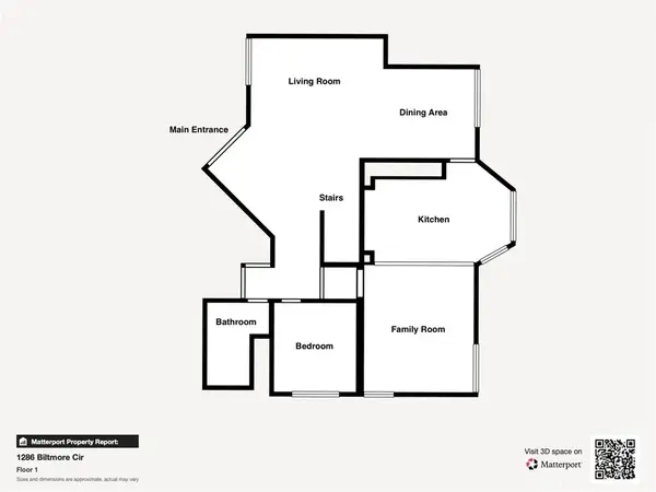 1286 Biltmore, Corona, CA 92882