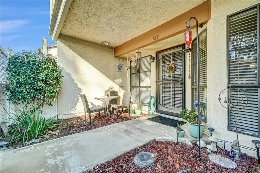 2150 Cheyenne #169, Fullerton, CA 92833 - Image #3