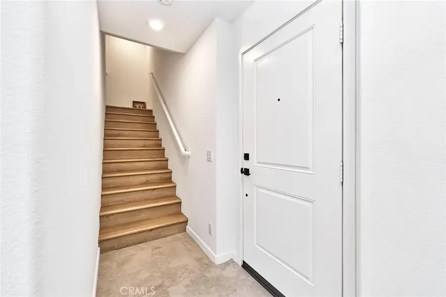 7410 Royal, Buena Park, CA 90620 - Image #2