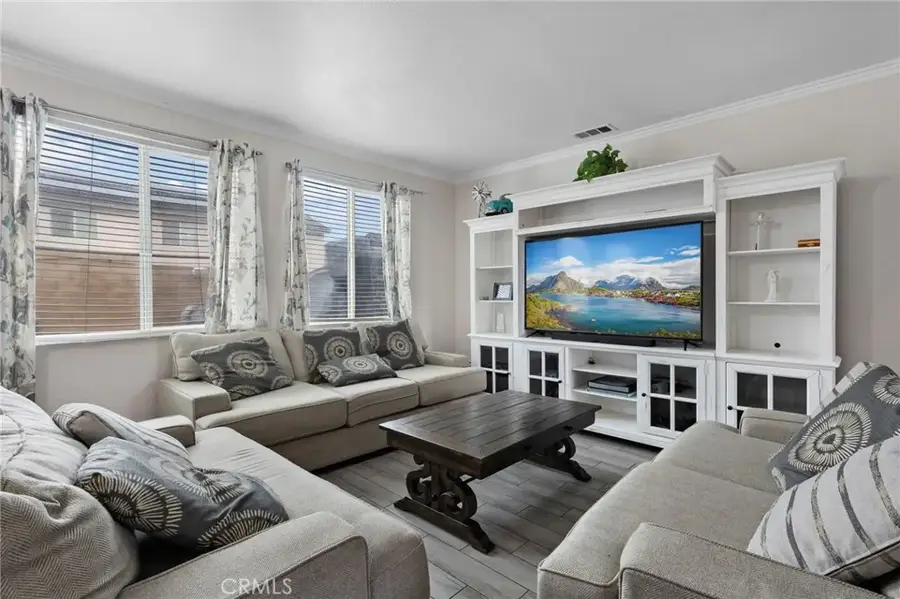 12602 Barbazon, Moreno Valley, CA 92555 - Image #3