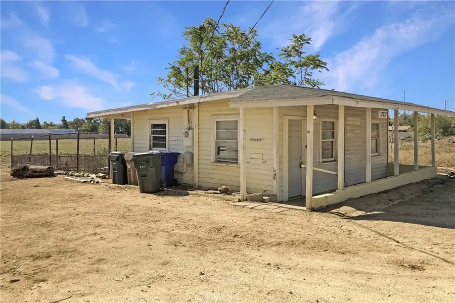 32237 Yucaipa, Yucaipa, CA 92399 - Image #3