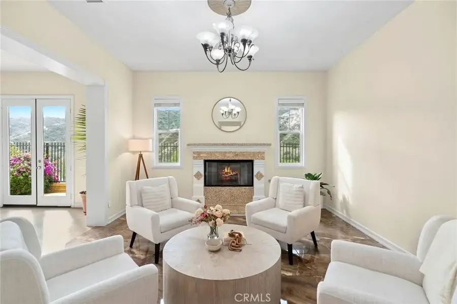 22526 Amber Eve, Corona, CA 92883 - Image #2