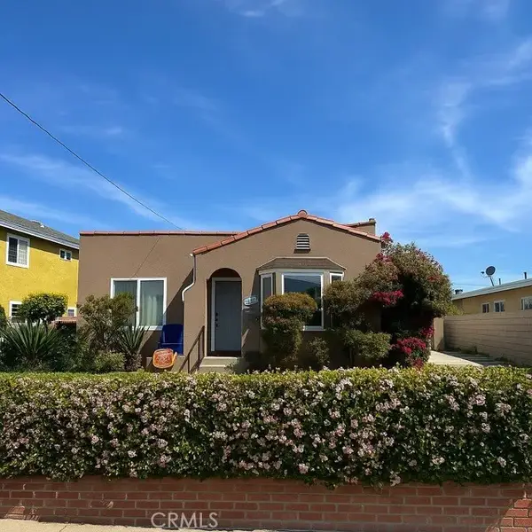 224 S Greenwood Avenue, Montebello, CA 90640