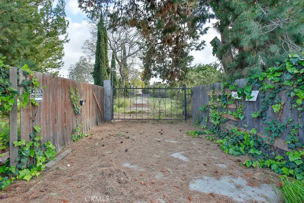 9792 Stanford Ave, Garden Grove, CA 92841 - #1