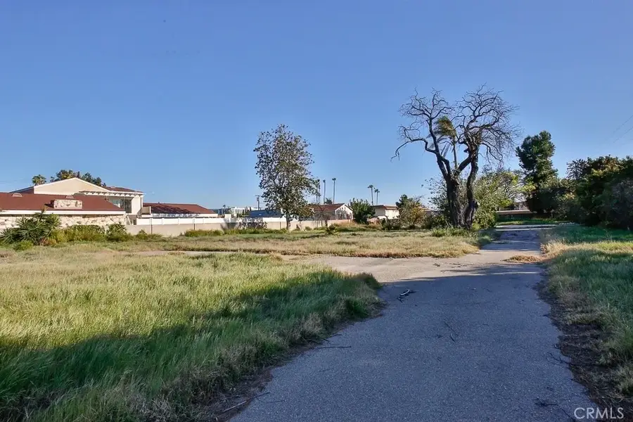 9792 Stanford Ave, Garden Grove, CA 92841 - #2
