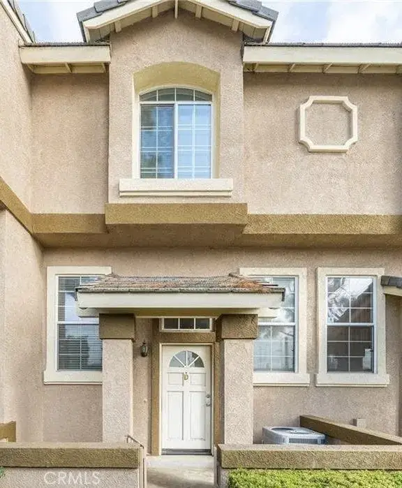 339 S Van Buren Street #D, Placentia, CA 92870 - Image #2