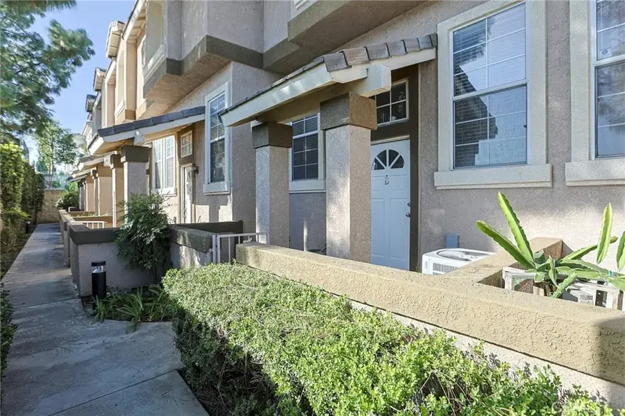 339 S Van Buren Street #D, Placentia, CA 92870 - Image #3