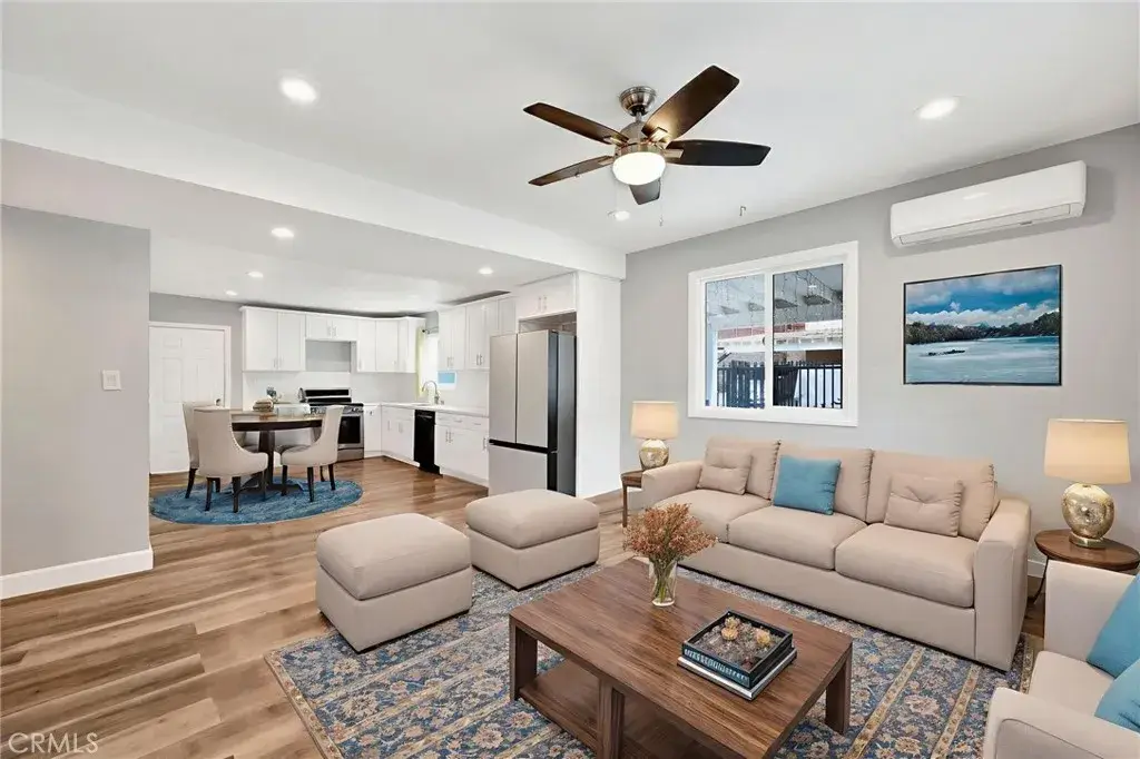 1109 S Dacotah, Los Angeles, CA 90023 - #1