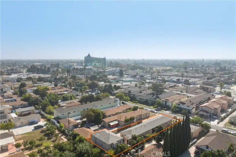 3535 Los Flores, Lynwood, CA 90262 - Image #3