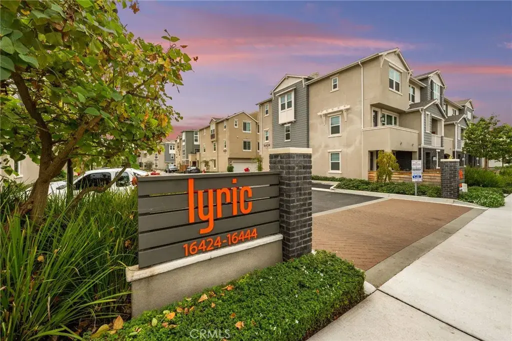 16428 Whittier Blvd #6 #6, Whittier, CA 90603 - Image #1