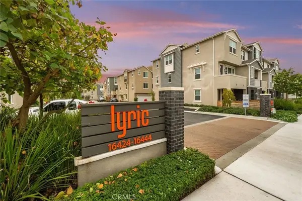 16428 Whittier Blvd #6 #6, Whittier, CA 90603