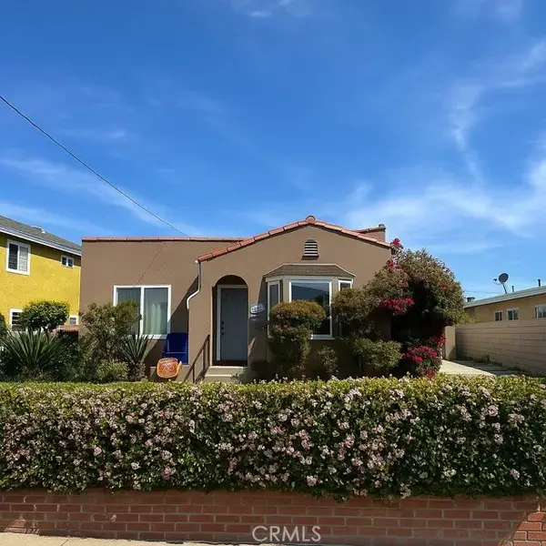 224 S Greenwood Avenue, Montebello, CA 90640