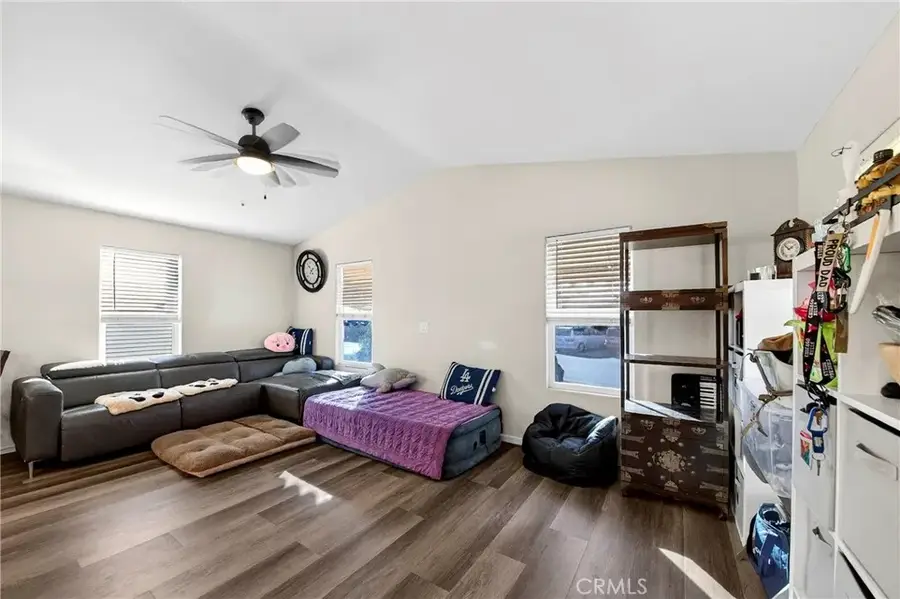 2770 W Lincoln #55, Anaheim, CA 92801 - #2