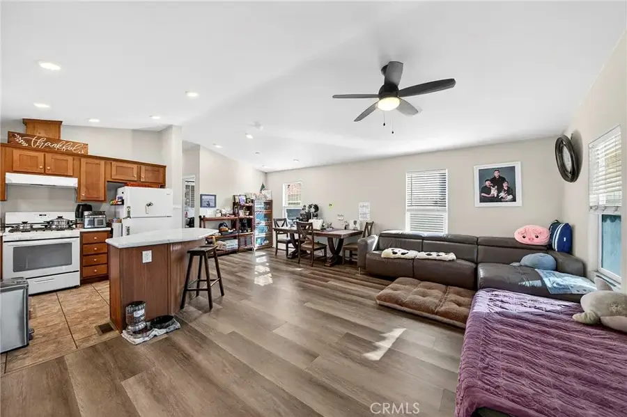 2770 W Lincoln #55, Anaheim, CA 92801 - #3