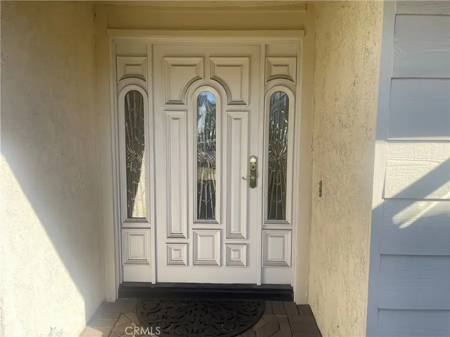 21732 Cabrosa, Mission Viejo, CA 92691 - Image #3