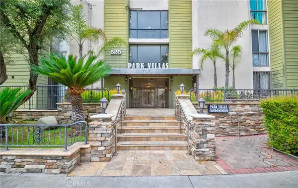 525 S Ardmore Avenue #336, Los Angeles, CA 90020