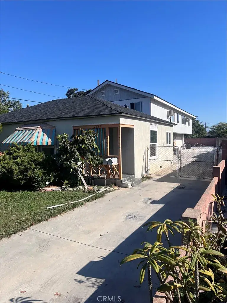 1911 Cypress, Santa Ana, CA 92707 - Image #2