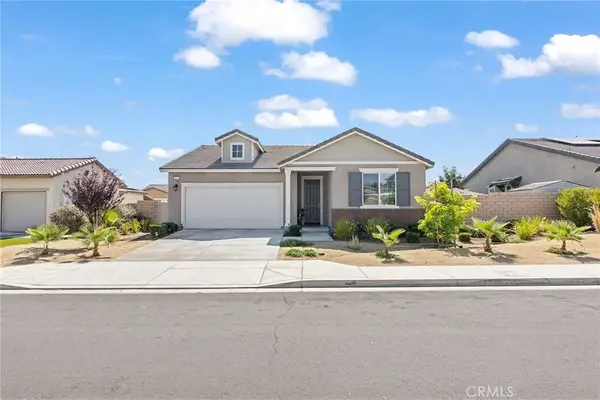 37906 Sunnyvale Lane, Palmdale, CA 93552