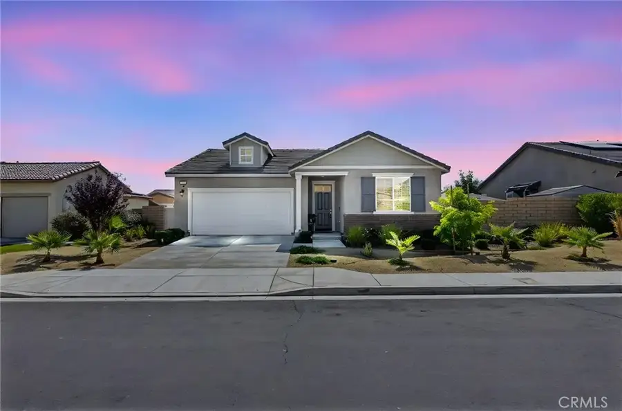 37906 Sunnyvale Lane, Palmdale, CA 93552 - Image #2