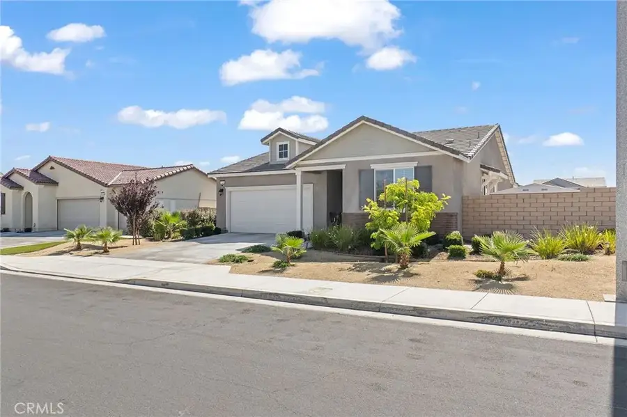 37906 Sunnyvale Lane, Palmdale, CA 93552 - Image #3