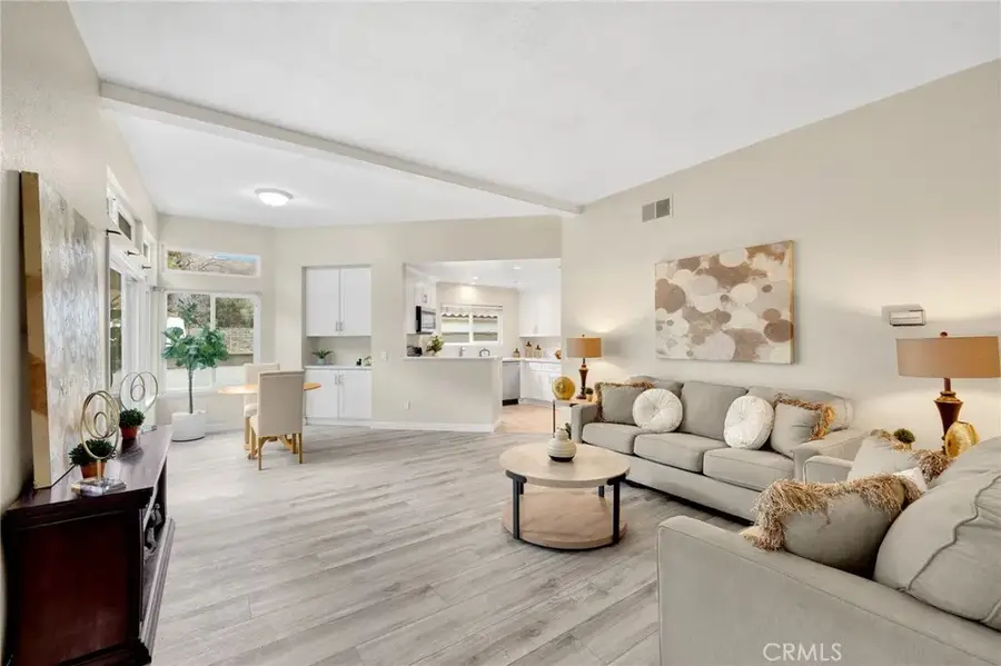 70 Willowcrest Lane, Pomona, CA 91766 - Image #3