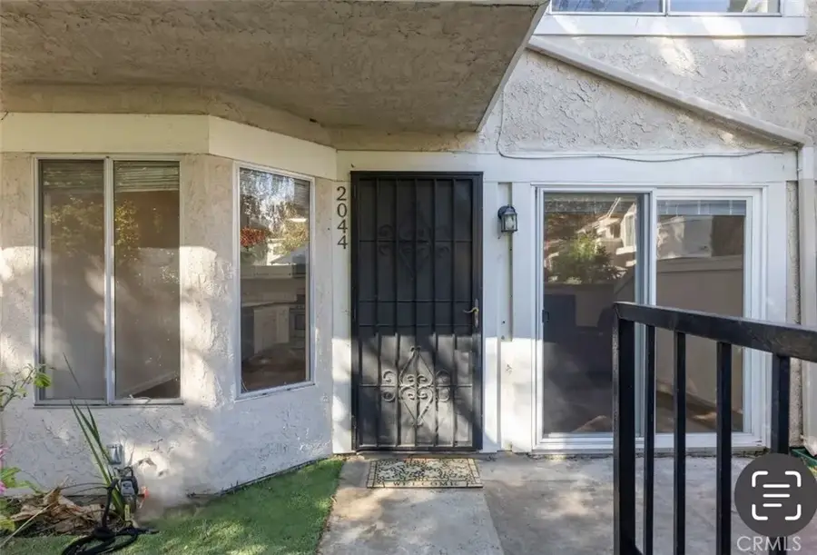 2044 Choctaw Drive, West Covina, CA 91791 - Image #2