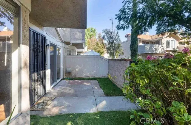 2044 Choctaw Drive, West Covina, CA 91791 - Image #3