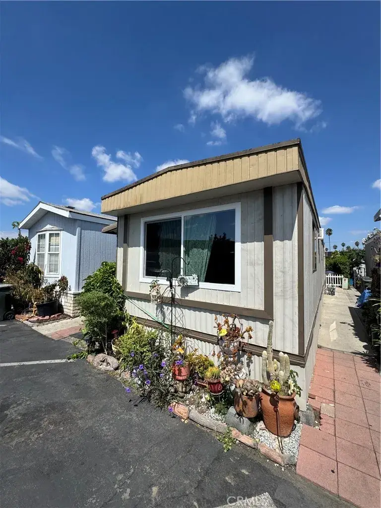 100 W Midway #115, Anaheim, CA 92805 - Image #1