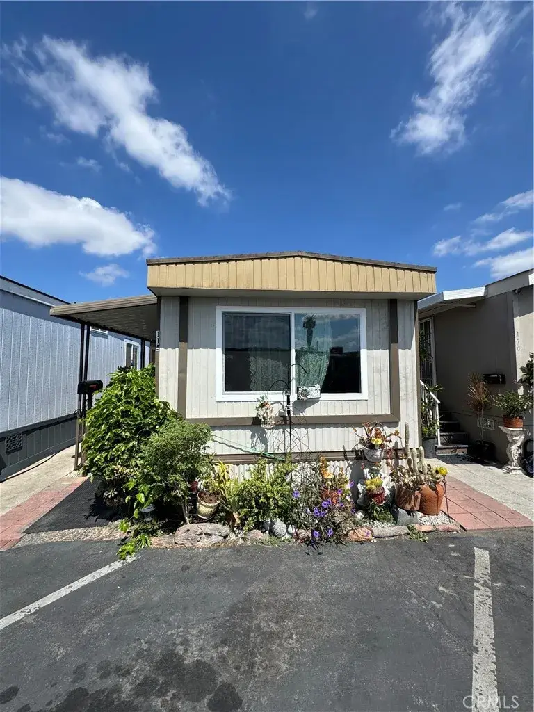 100 W Midway #115, Anaheim, CA 92805 - Image #2