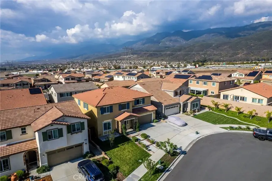 5252 Denali Court, Fontana, CA 92336 - #3