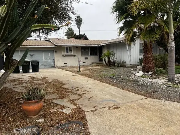 12231 Movius Drive, Garden Grove, CA 92840