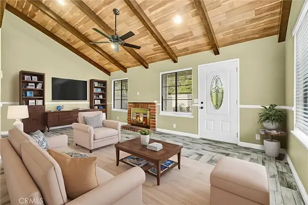 1700 W Cerritos #144, Anaheim, CA 92804