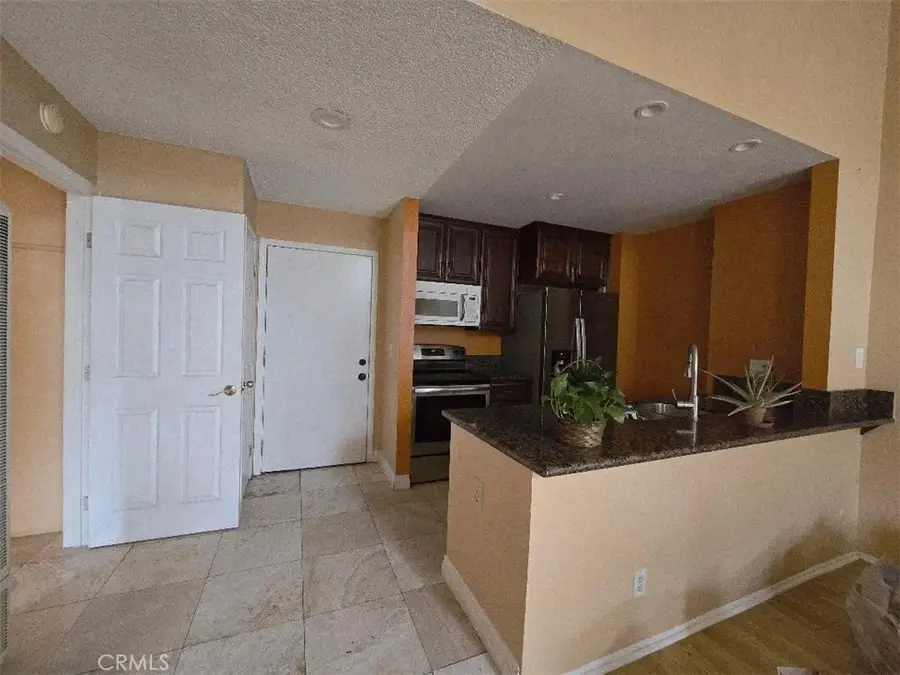 832 Coriander Drive #E, Torrance, CA 90502 - Image #2
