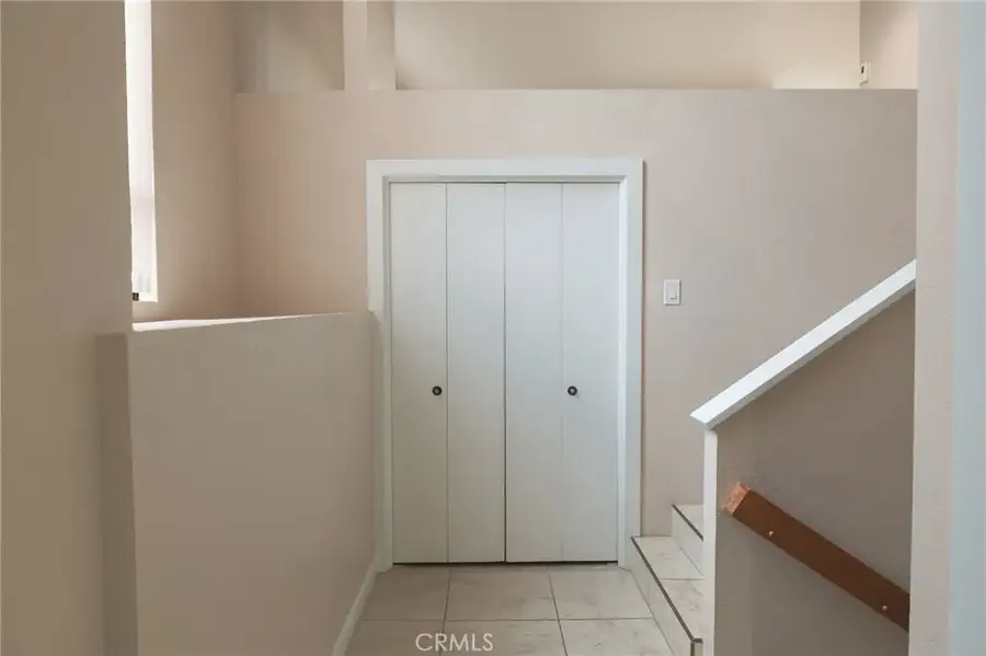 472 Bello, Pismo Beach, CA 93449 - Image #3