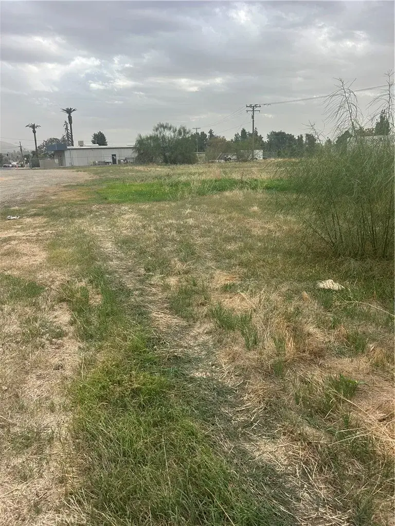 0 N Main, Porterville, CA 93257 - #1
