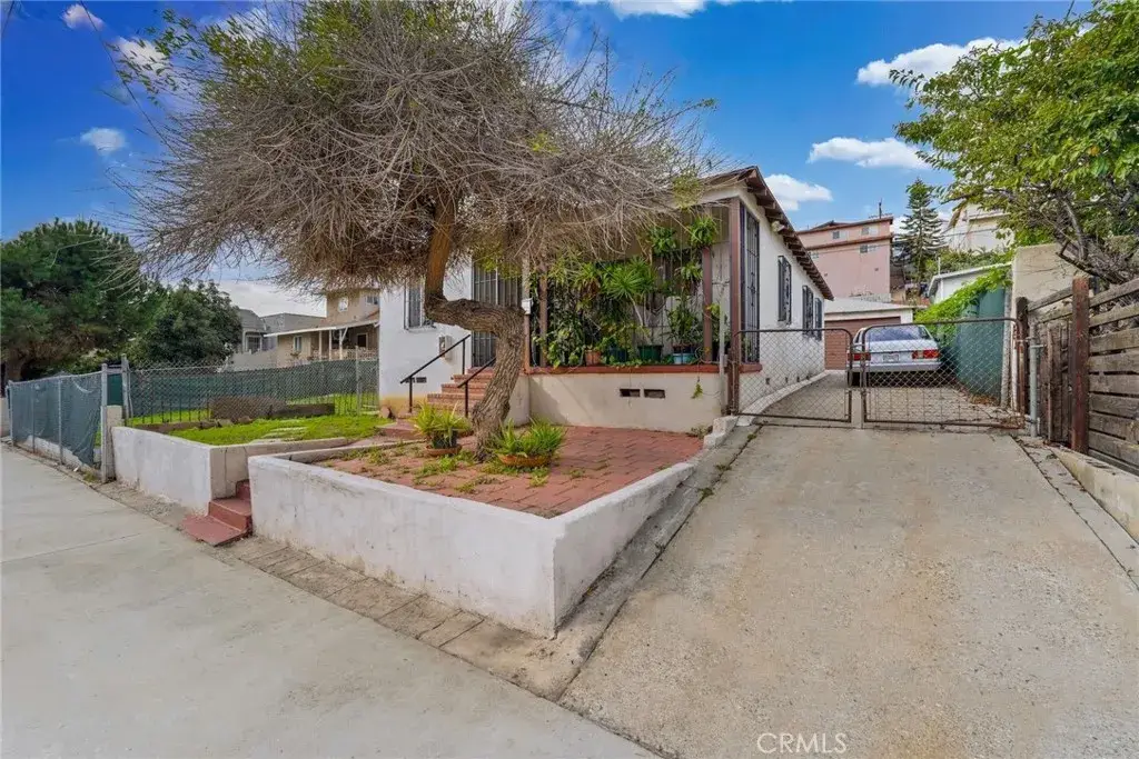 3353 City Terrace, Los Angeles, CA 90063 - Image #1