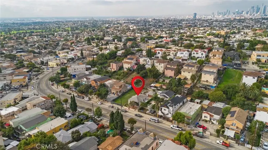 3353 City Terrace, Los Angeles, CA 90063 - Image #2