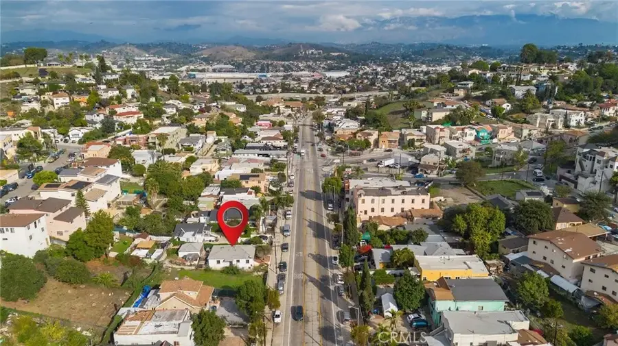 3353 City Terrace, Los Angeles, CA 90063 - Image #3