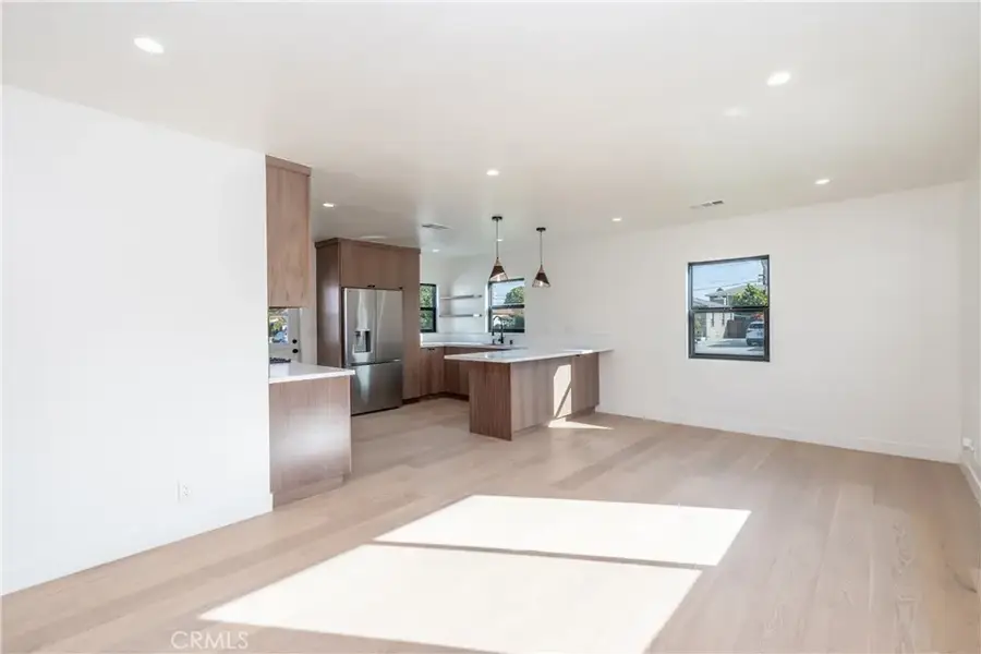 18833 Doty, Torrance, CA 90504 - Image #3