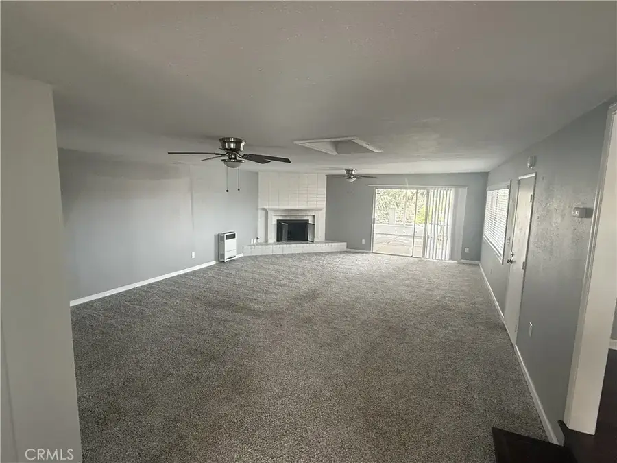 4060 Alto, Oceanside, CA 92056 - Image #2