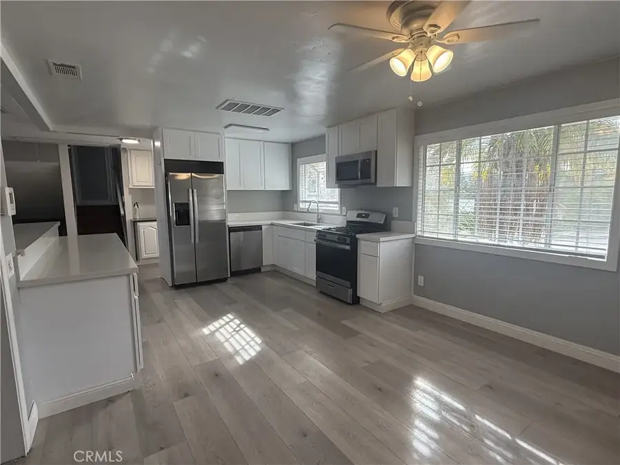 4060 Alto, Oceanside, CA 92056 - Image #3