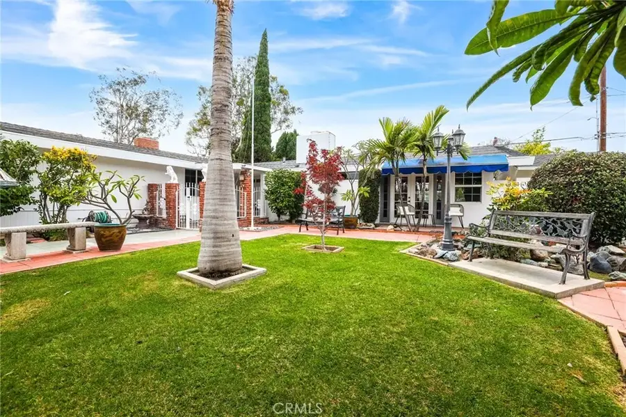 11101 Martha Ann Drive, Los Alamitos, CA 90720 - Image #2