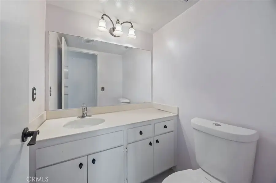 21107 Via Arnaz, Yorba Linda, CA 92887 - Image #2