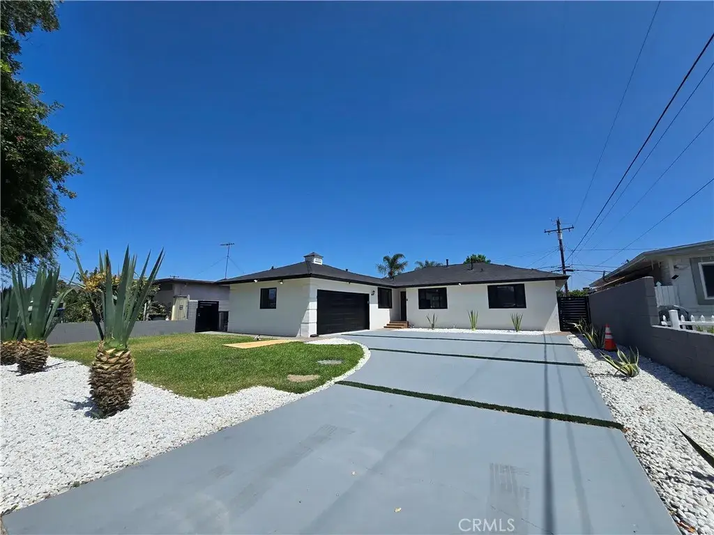 10941 Allen, Garden Grove, CA 92840 - Image #1